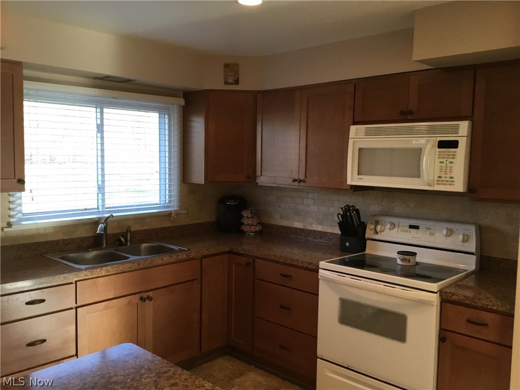 Avalon Village - Residential