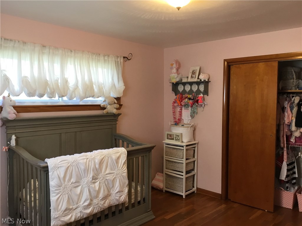 Avalon Village - Residential