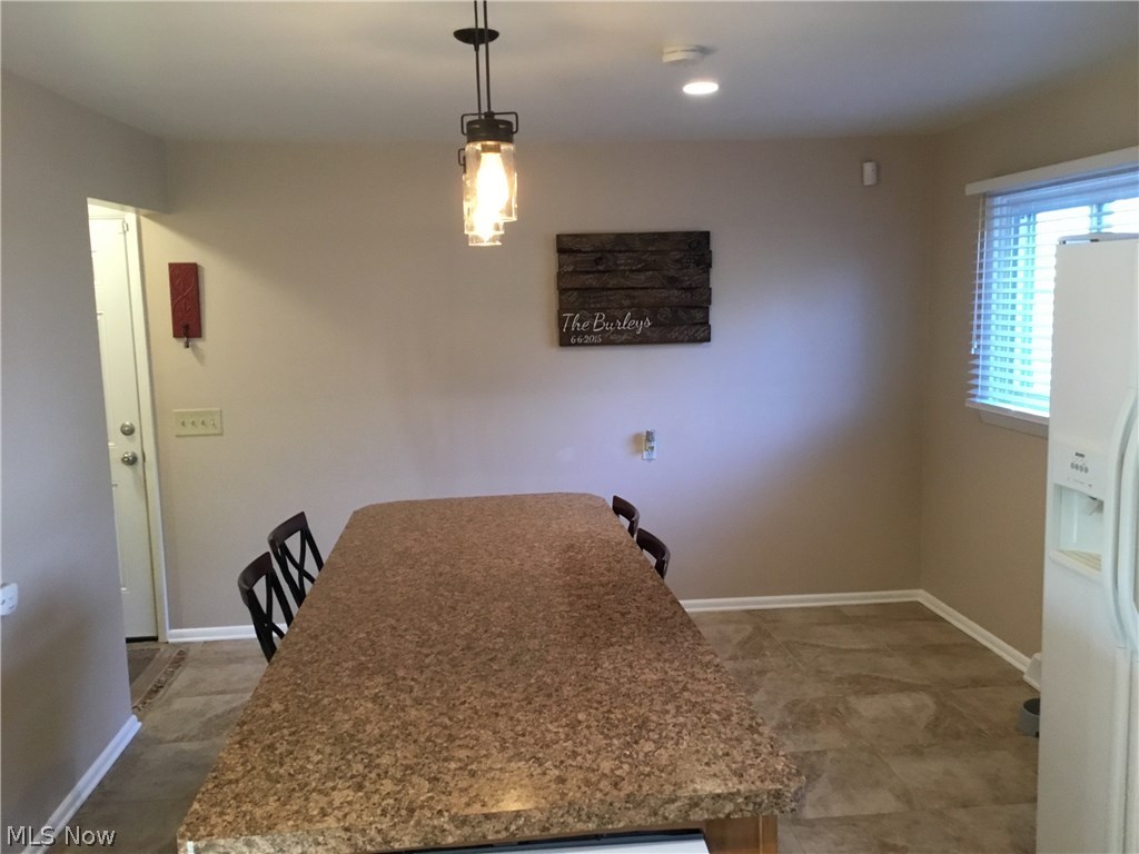 Avalon Village - Residential