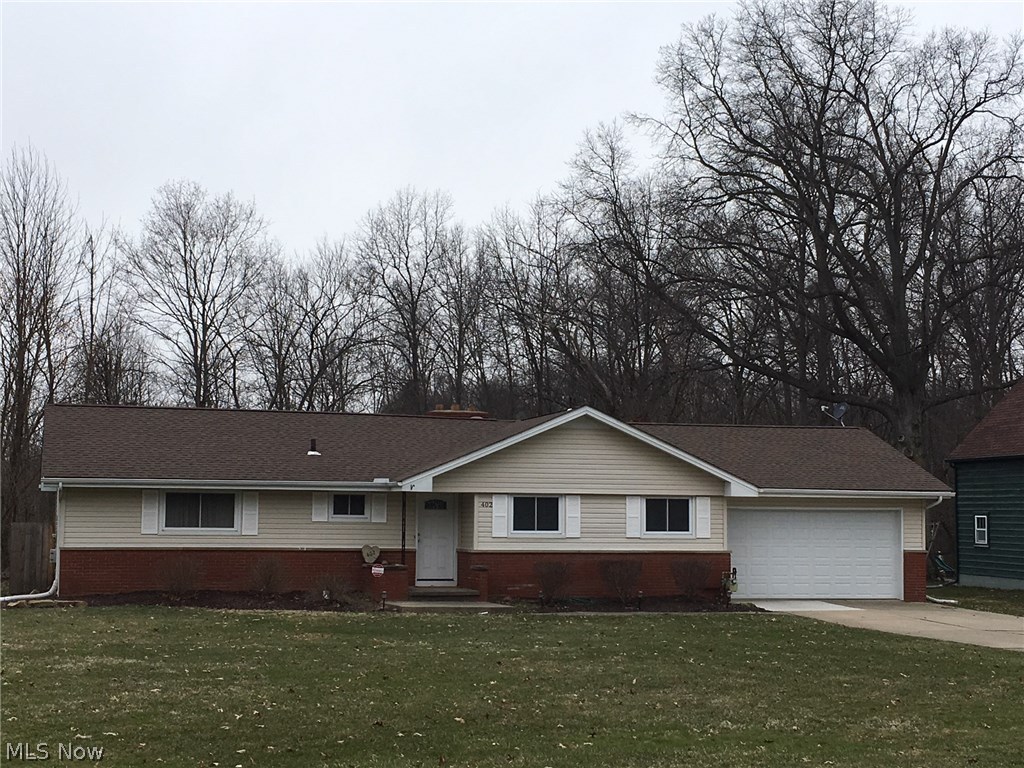 Avalon Village - Residential