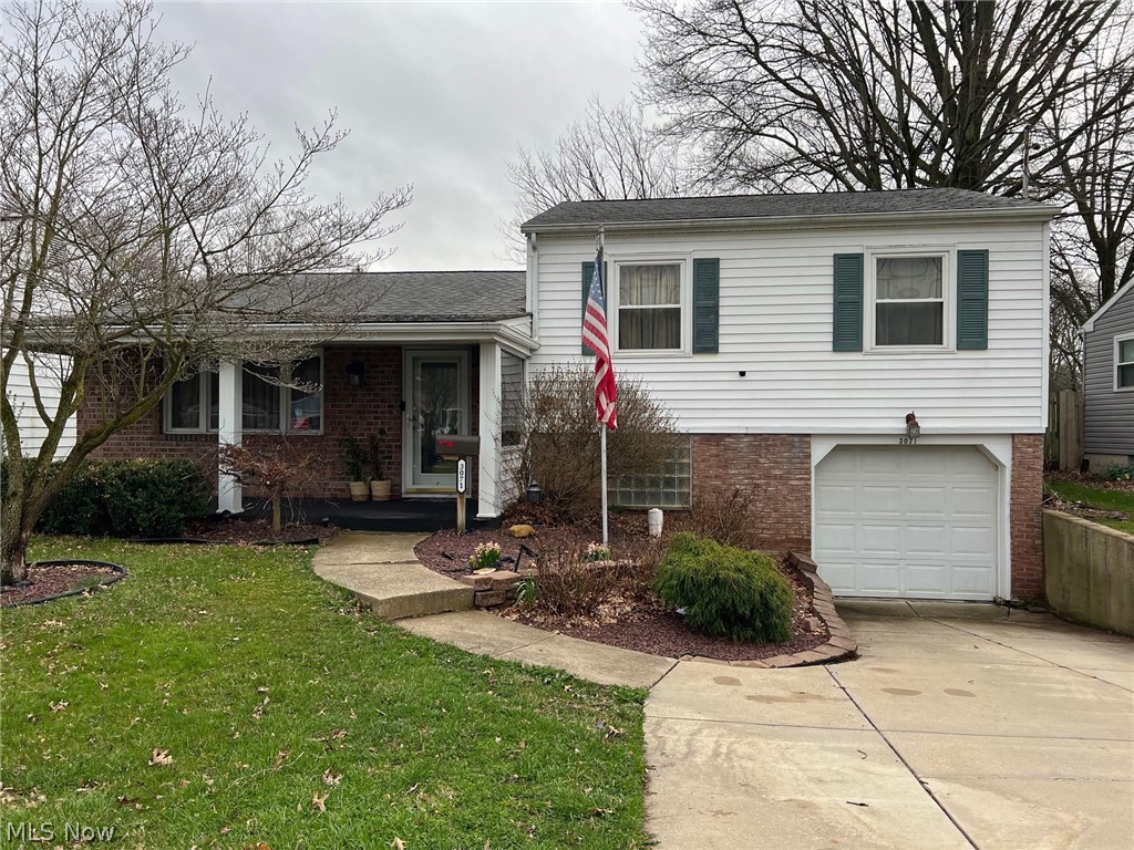 Red Fox Hollow - Residential