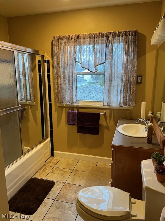 Red Fox Hollow - Residential