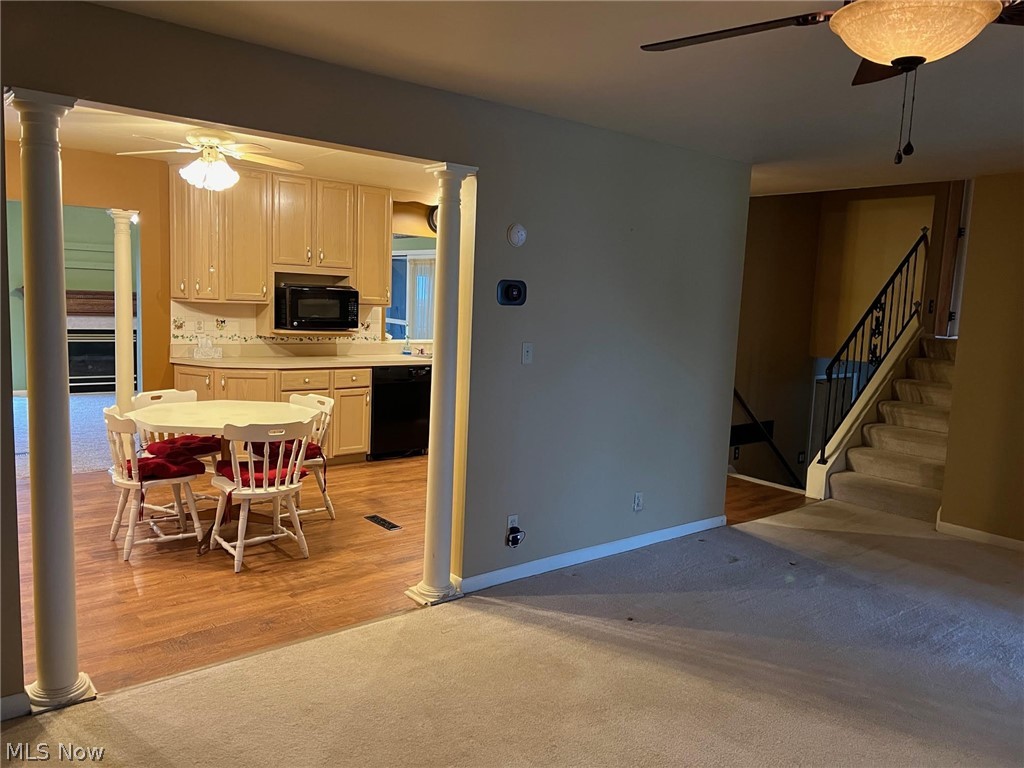 Red Fox Hollow - Residential