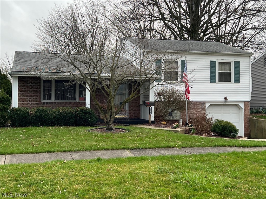 Red Fox Hollow - Residential