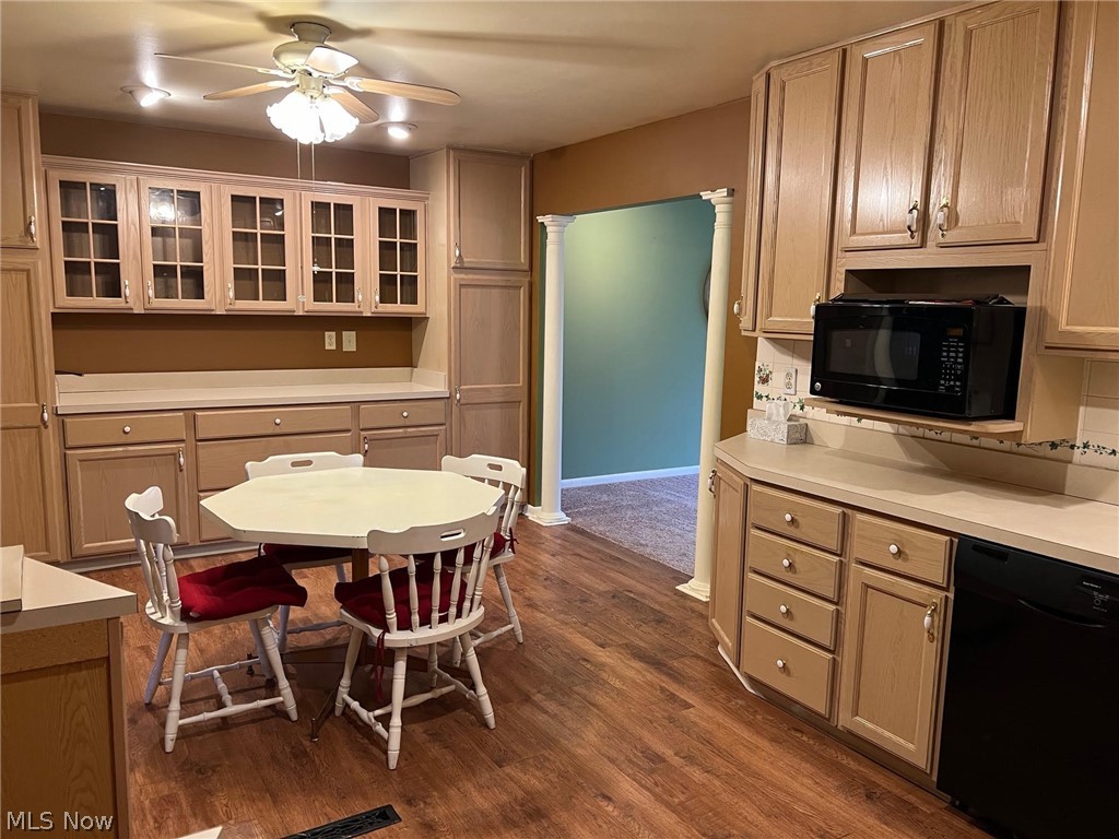 Red Fox Hollow - Residential