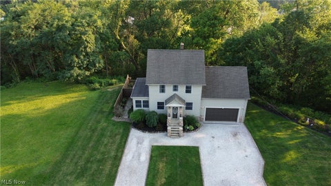 Tiny photo for 955 E Schaaf Road, Brooklyn Heights, OH 44131 (MLS # 5239780)