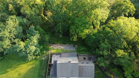 Tiny photo for 955 E Schaaf Road, Brooklyn Heights, OH 44131 (MLS # 5239780)