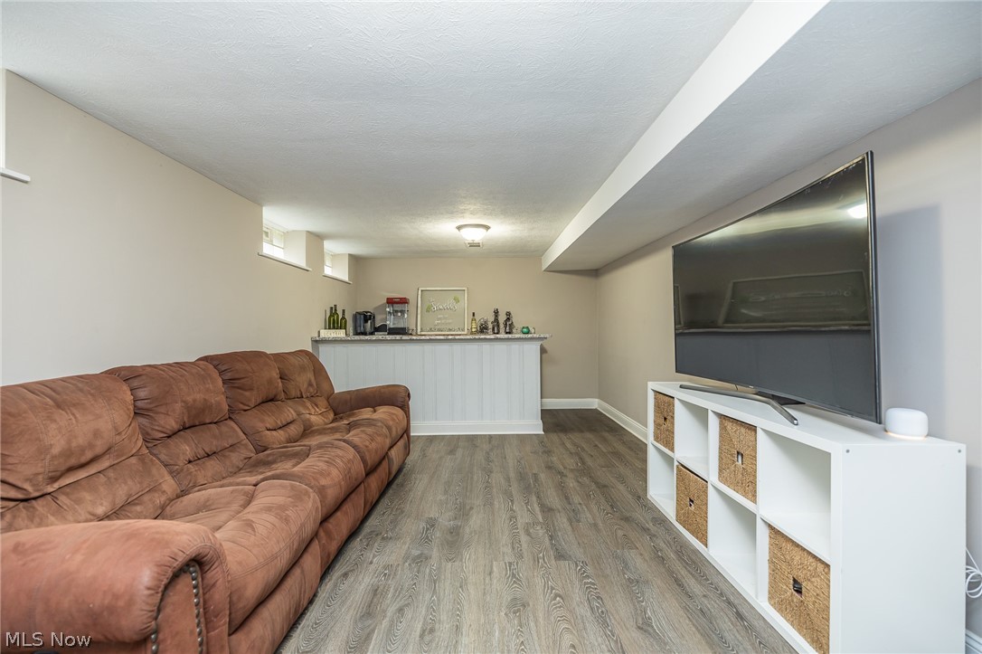Van Sweringen Companys - Residential