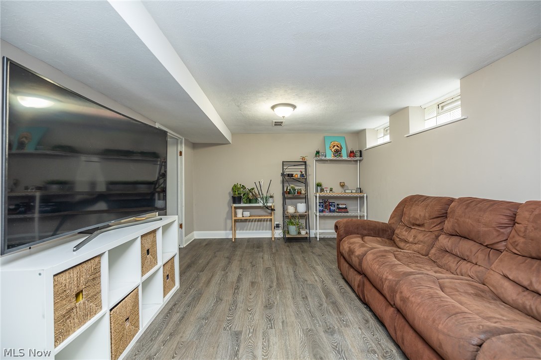 Van Sweringen Companys - Residential