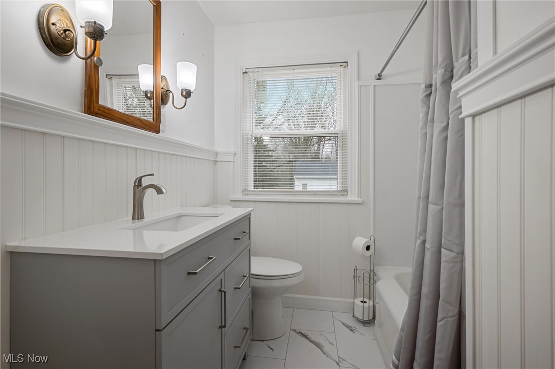 354 Wildwood Drive, Youngstown, Ohio image 13