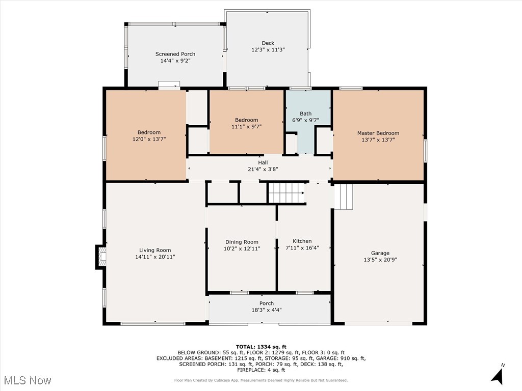 354 Wildwood Drive, Youngstown, Ohio image 28