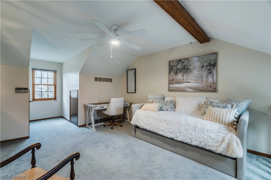 Bretton North Condo - Residential