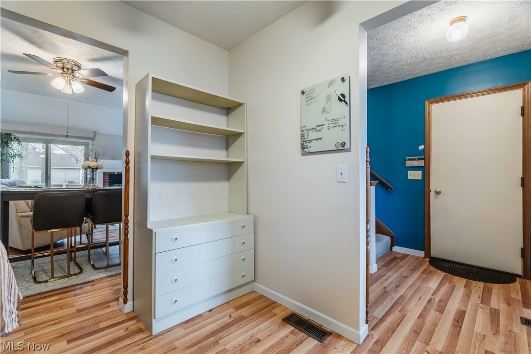 Bretton North Condo - Residential