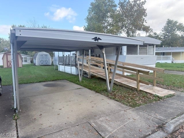 119 Coral Key SE