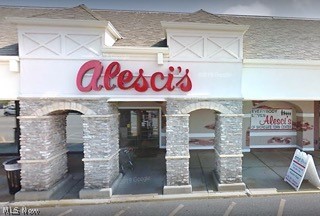 ***Huge Investment Opportunity***
Have you thought about pursuing your dream of owning your own business, café, food market, deli, catering company, etc.?
Check out this European Food Market that has been an area favorite for over 60 years! Perfect for first time business owners and current business owners looking to expand or invest!
Currently offers catering and in-store purchase for deli meats, bakery, large selections of imported food, imported wine and beer selections, homemade European dishes, and more!
Located in a high traffic area in a busy shopping center, offering prominent exposure to passing traffic. Abundant parking for staff and visitors.
*** BUSINESS ONLY for sale, Existing Lease to transfer to buyer with building owner ***