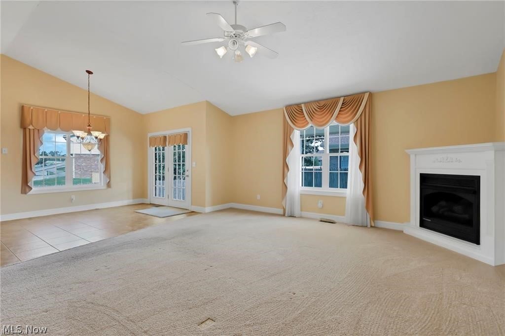 163 Township Road 1370