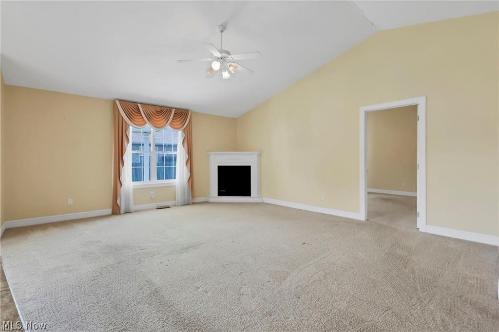 163 Township Road 1370