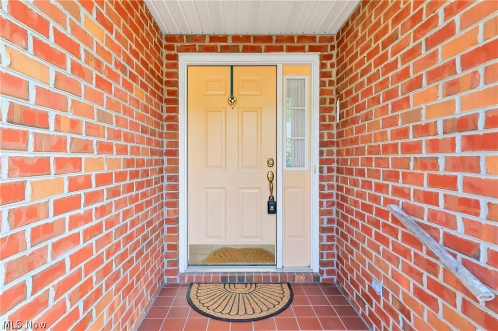 163 Township Road 1370