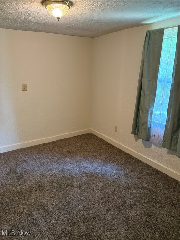 Acres Gardens - Residential