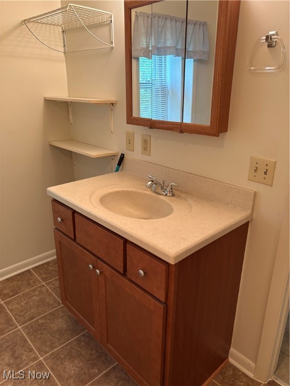 Acres Gardens - Residential