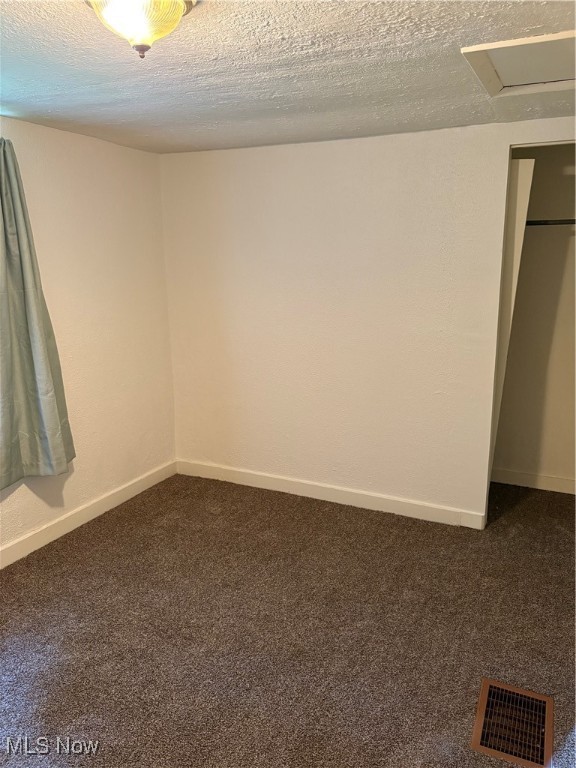 Acres Gardens - Residential