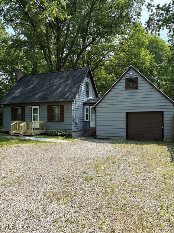 Acres Gardens - Residential