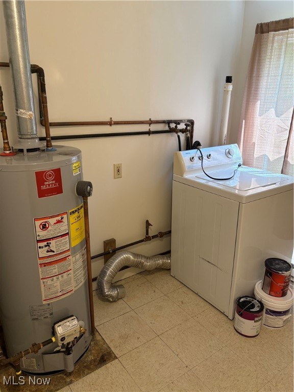 Acres Gardens - Residential