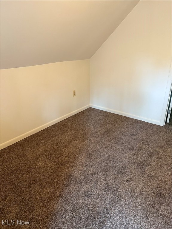 Acres Gardens - Residential