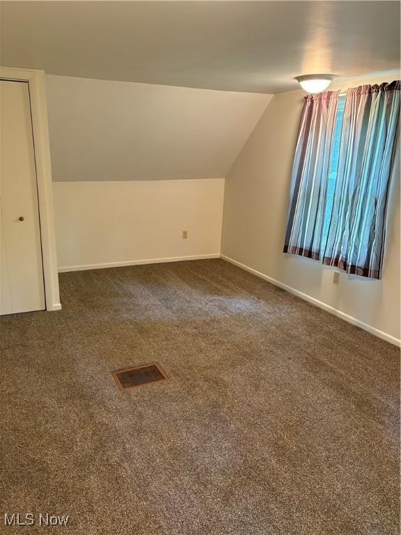 Acres Gardens - Residential