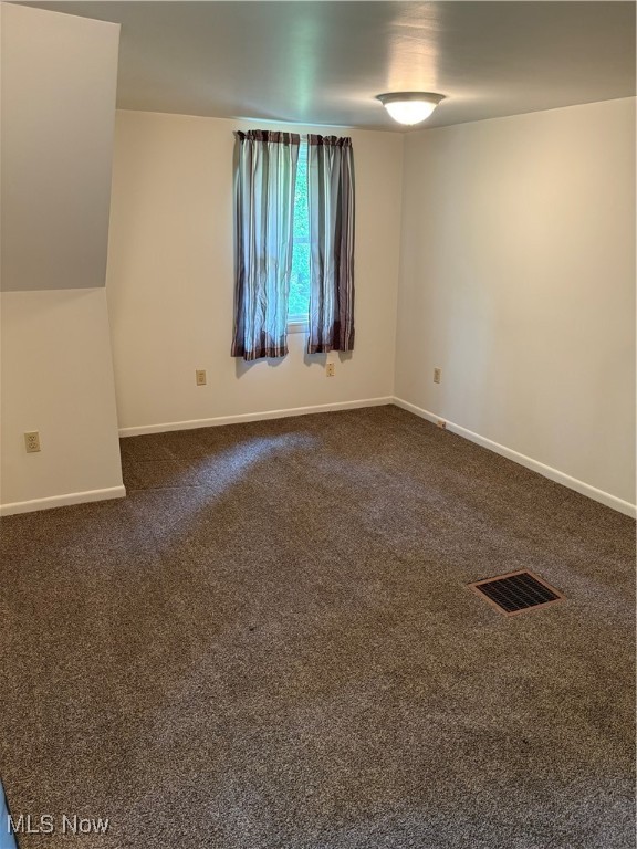 Acres Gardens - Residential