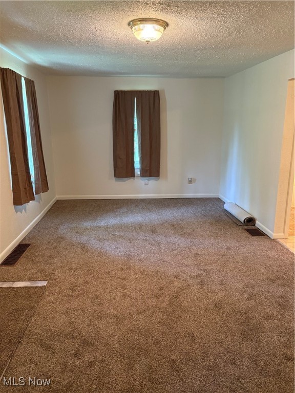 Acres Gardens - Residential