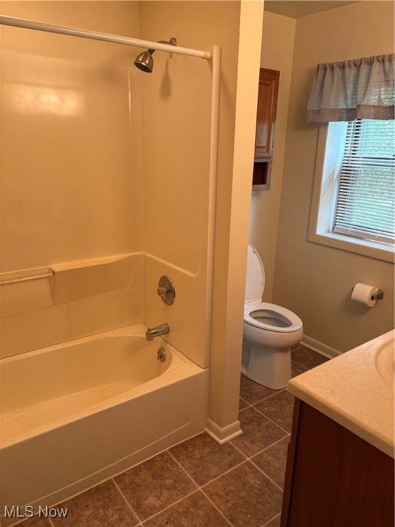 Acres Gardens - Residential