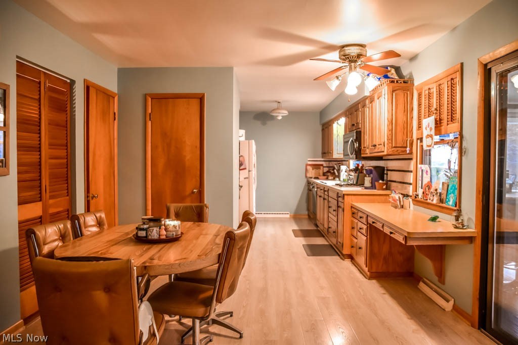 Millerview - Residential