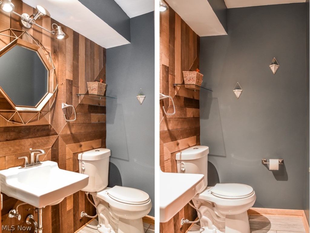 Millerview - Residential