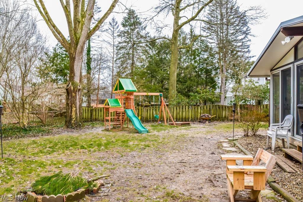 Millerview - Residential