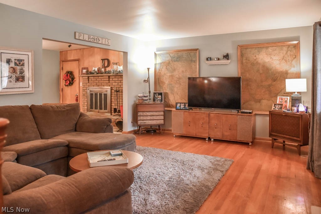 Millerview - Residential