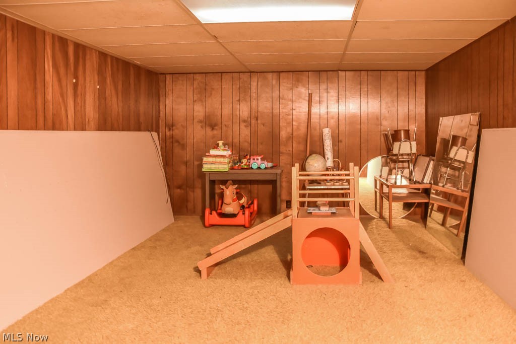 Millerview - Residential