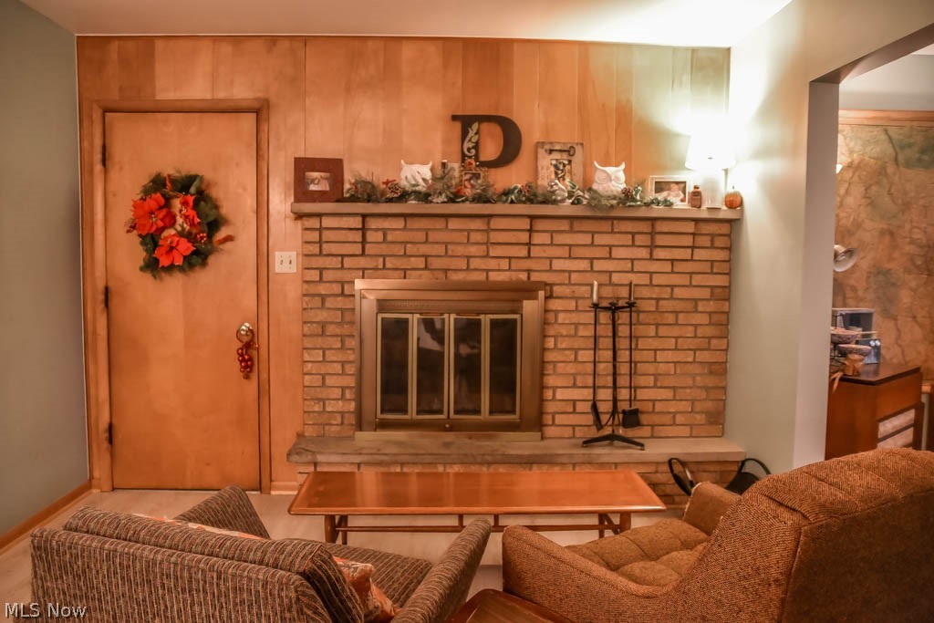 Millerview - Residential