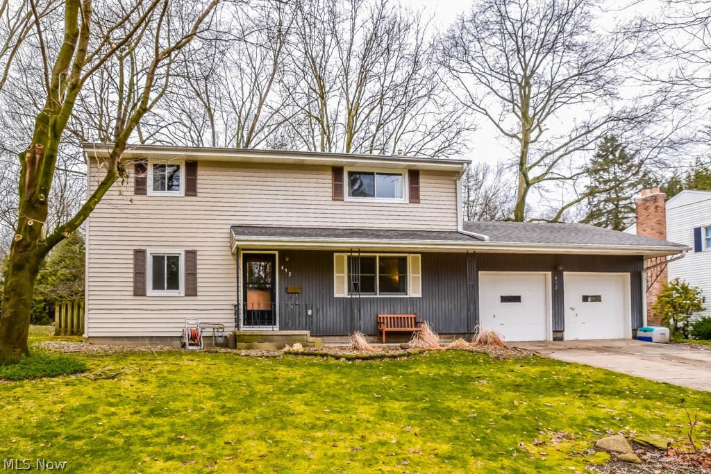 Millerview - Residential