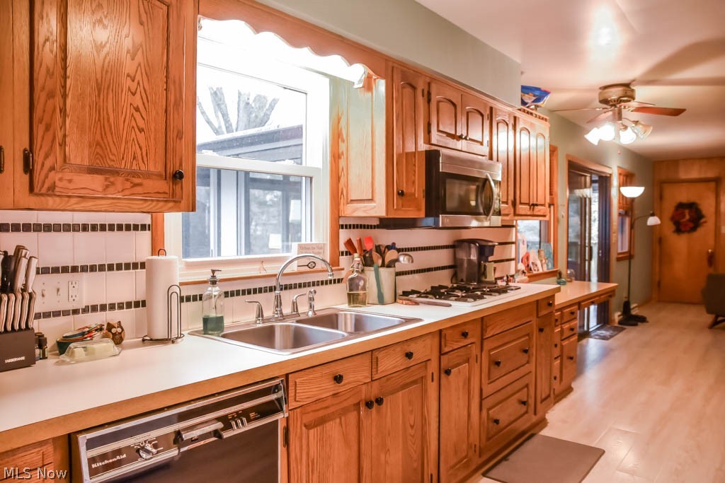 Millerview - Residential