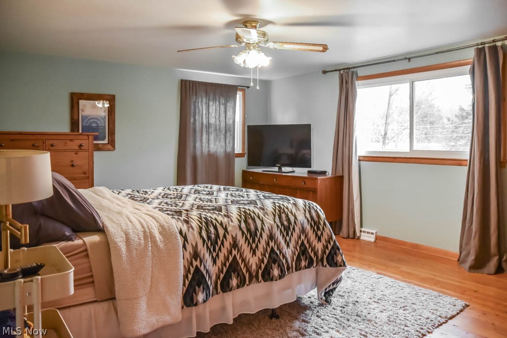 Millerview - Residential