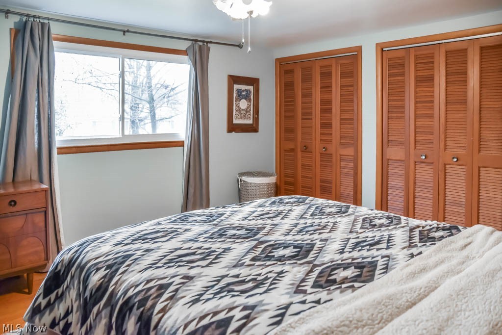 Millerview - Residential