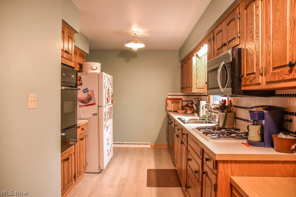 Millerview - Residential