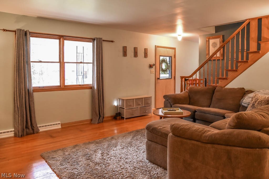 Millerview - Residential