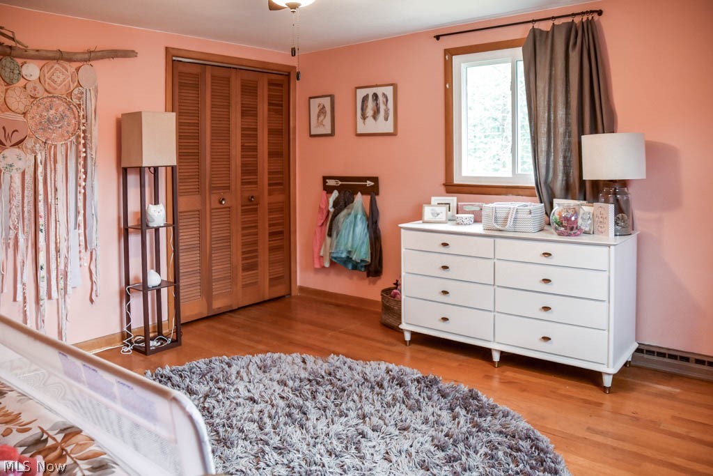 Millerview - Residential