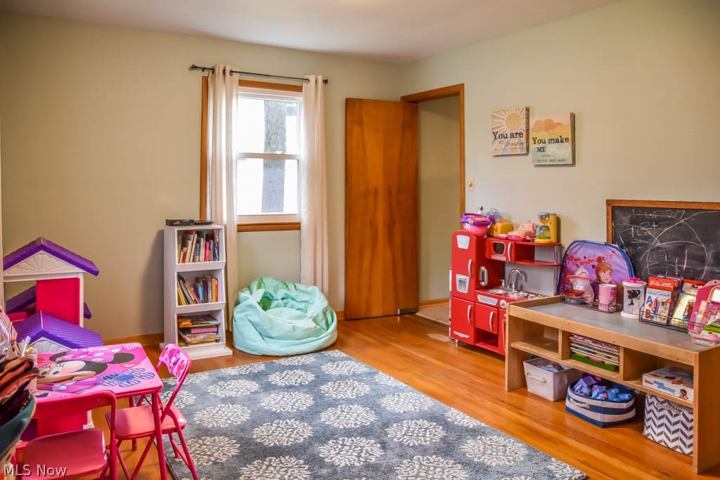 Millerview - Residential