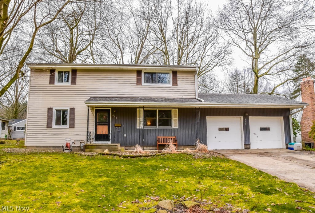 Millerview - Residential