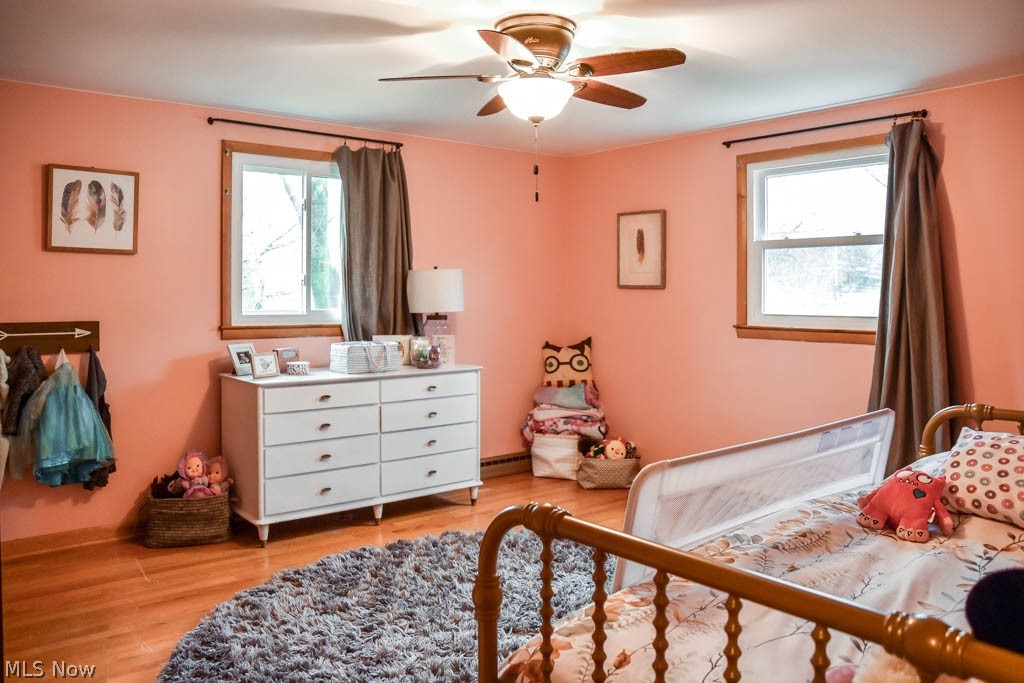 Millerview - Residential