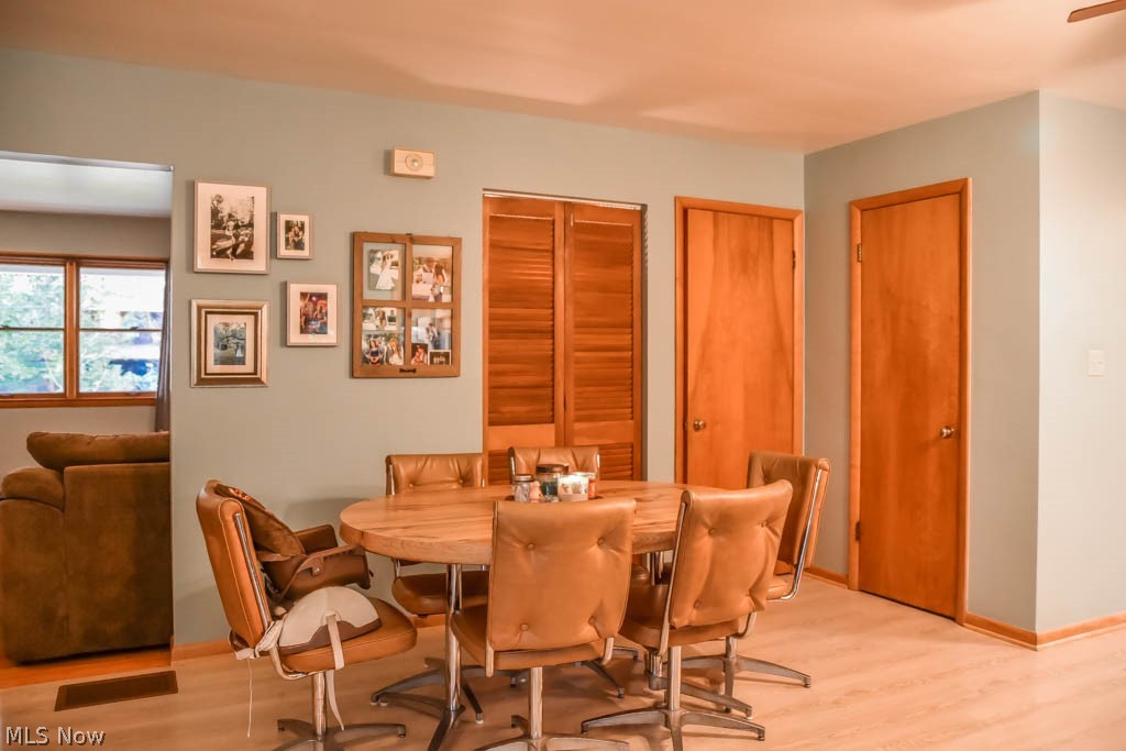 Millerview - Residential