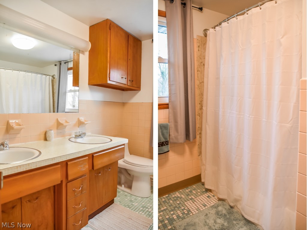 Millerview - Residential